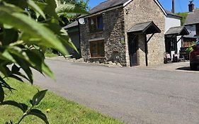 The Cottage
